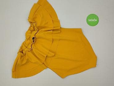 messi crop top: Body damskie, rozmiar M — 3