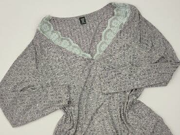 Shein, Bluzka damska, XL