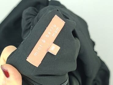 sukienka ciążowa zwiewna: Mint & Berry, Sukienka damska, rozmiar M — 6