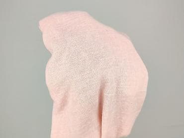 bluza s: Bluzka damska, rozmiar M — 4