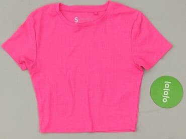 koszulka real madryt junior: FB Sister, T-shirt damski, rozmiar S — 2