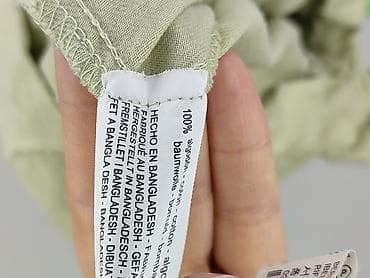 Ubrania damskie: Bershka, Kombinezon damski, rozmiar S — 5