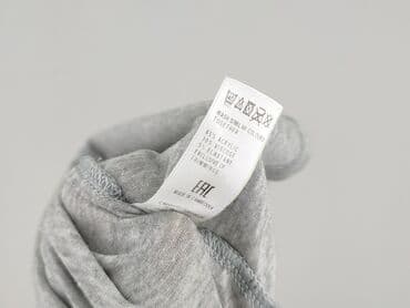 koszulka termoaktywna action: Top damski, rozmiar M — 5