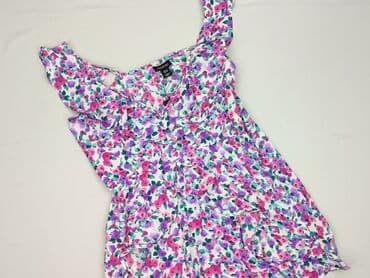 Boohoo, Sukienka damska, rozmiar L