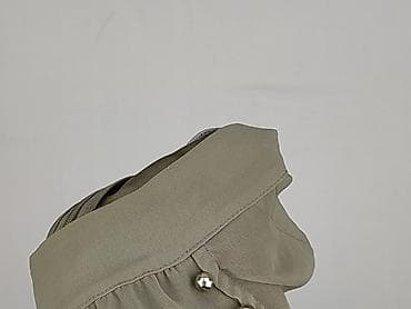 marc jacobs t shirty: Marciano, Sukienka damska, rozmiar M — 6