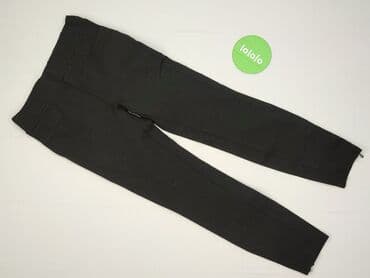 allegro legginsy push up: FB Sister, Legginsy Eleganckie damskie, rozmiar S — 2