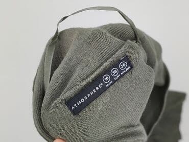 Ubrania damskie: Atmosphere, Kardigan damski, M — 4