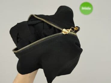 bokserka bluzki: Bluzka damska, rozmiar S — 4