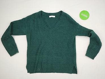 chanel sweter: Promod, Sweter damski, rozmiar XL — 2