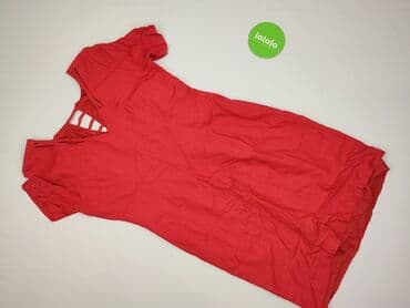 sukienka na wesele dla niskiej osoby: Women`s dress, size M (EU 38) — 3