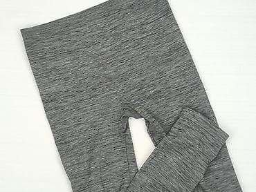sinsay getry: Legginsy Sportowe damskie, rozmiar S — 1