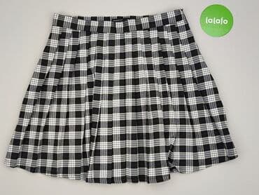 m sara spódnice: House, Spódnica damska, XL — 3