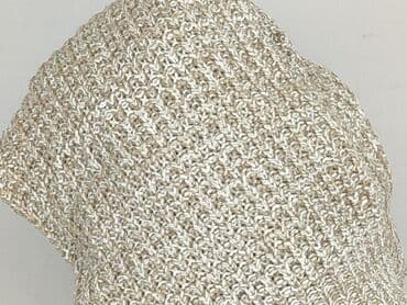 makalu swetry wyprzedaż: Moraj, Sweter damski, rozmiar XL — 6