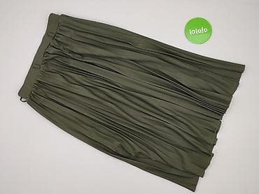 spódnice cekiny reserved: Mohito, Spódnica damska, rozmiar M — 3