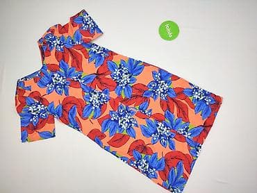 м: M&S Collection, Sukienka damska, rozmiar S — 2