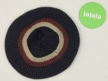 lidl torba termiczna: Beret, Female, condition - Very good — 3