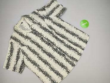 clockhouse basic: Сорочка для чоловіків, розмір Один розмір — 2