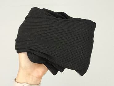 unleashed t shirty: H&M, T-shirt damski, rozmiar S — 6