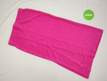 tiulowe spódnice midi orsay: Sinsay, Spódnica damska, rozmiar XL — 3