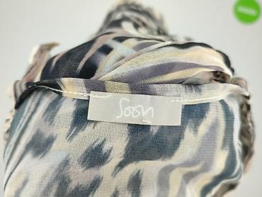 palomino jacket: Matalan, Bluzka damska, rozmiar 2XL — 4