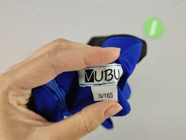 vubu sukienki wieczorowe: Vubu, Sukienka damska, rozmiar S — 5