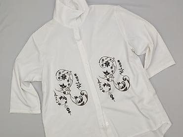 floryday shirts: Italian Style, Koszula damska, rozmiar XL — 1