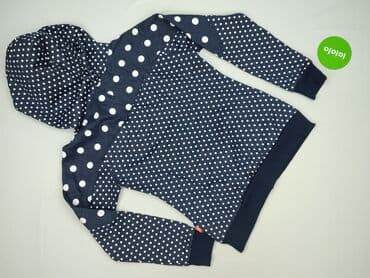 legginsy z suwakiem: LHD, Women`s hoodie, L at lalafo.pl — 3 legginsy z suwakiem: LHD, Women`s hoodie, L — 3