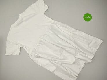 montego sukienki: New Fashion, Women`s dress, S at lalafo.pl — 3 montego sukienki: New Fashion, Women`s dress, S — 3