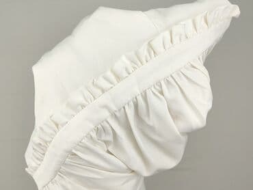 sukienka na komunię 48: Forti, Sukienka damska, rozmiar L — 5