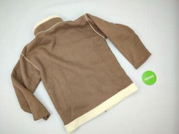 golf 3l4: Kurtka zimowa dla mężczyzn, XS — 3