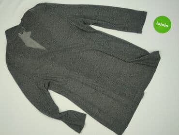 kurtki cardio bunny: Trencz damski, rozmiar S — 3