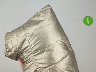 c a kurtki zimowe damskie: Kurtka przejściowa damska, rozmiar S — 6