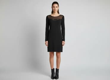 c a body: Amisu, Sukienka damska, rozmiar XS — 6