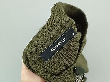 stanik reserved: Reserved, Жіноча блуза, розмір S — 4