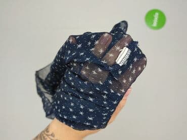bluzka z otworem na kciuk: Red Herring, Жіноча блуза, розмір XL — 5