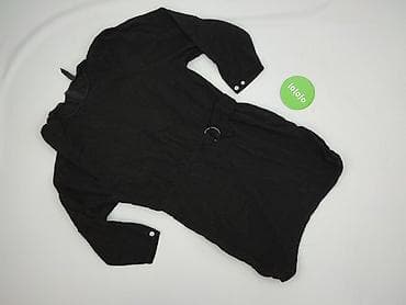 top zara basic: Zara, Sukienka damska, rozmiar M — 2