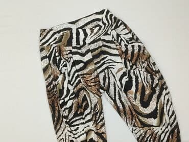 gymshark legginsy moro: Legginsy Krótkie damskie, rozmiar S — 1