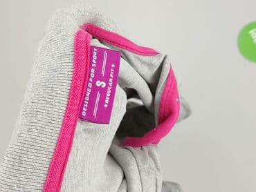 biale body pepco: Damska koszulka polo, rozmiar S — 4