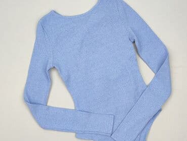 name it merino body: PrettyLittleThing, Body damskie, rozmiar M — 1