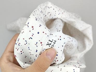 2000: Koszulа dla mężczyzn, rozmiar XL — 4