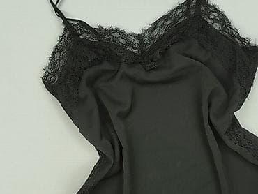 biustonosze 85g: Top damski, rozmiar One size — 1