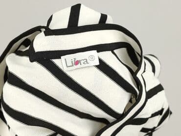 bluzki obcisłe: Bluzka damska, rozmiar L — 4