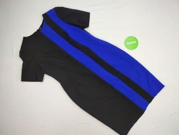 sukienki dla mamy pana młodego: Marks & Spencer, Sukienka damska, rozmiar M — 2