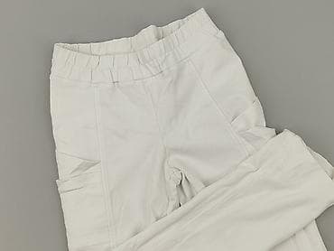 7 DAYS Active, Spodnie dresowe damskie, rozmiar S