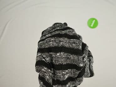 Women's Clothing: Women`s dress, XS — 6