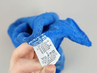 sukienki codzienna: Sukienka damska, rozmiar L — 4