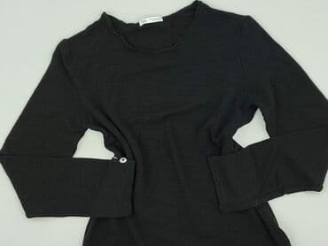 Zara, Top damski, XL