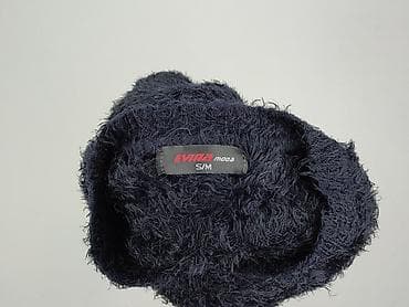 mohito sweter: Emamoda, Sweter damski, rozmiar S — 4