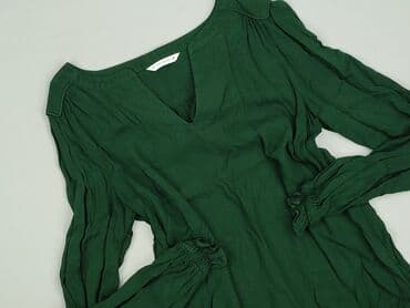 kurtki zimowe tatuum: Tatuum, Bluzka damska, rozmiar S — 1