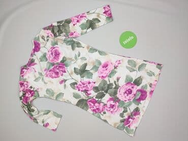 sukienki boho plus size: Сукня жіноча, S — 3